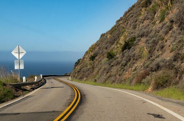 Road Trip